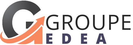Groupe edea